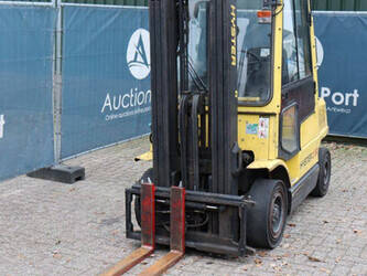 2000-hyster-h2-50xm-1397967-44521159