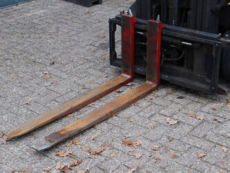 2000-hyster-h2-50xm-1397967-44521160