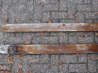 2000-hyster-h2-50xm-1397967-44521161