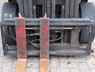 2000-hyster-h2-50xm-1397967-44521162