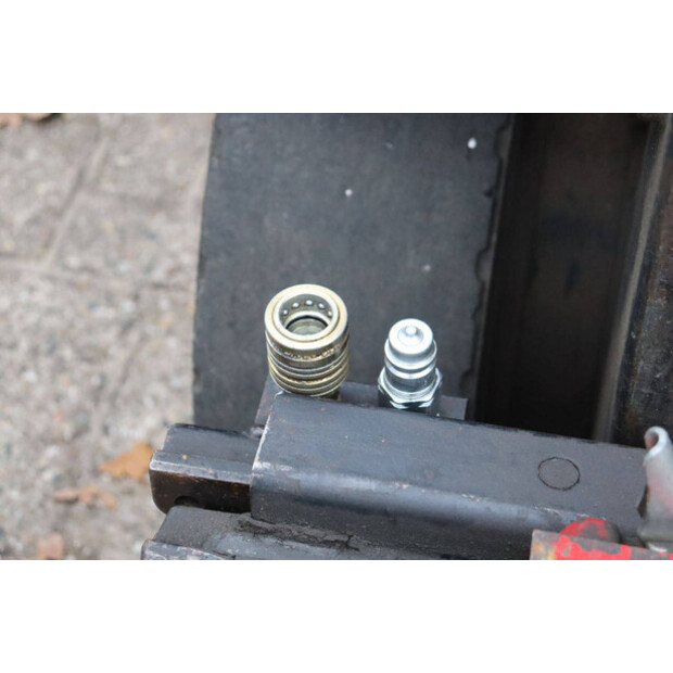 2000 هايستر H2.50XM-44521163