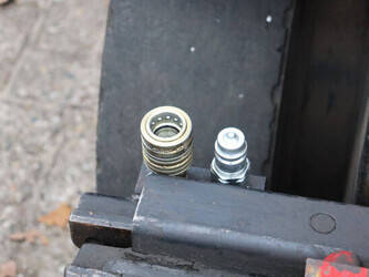 2000-hyster-h2-50xm-1397967-44521163