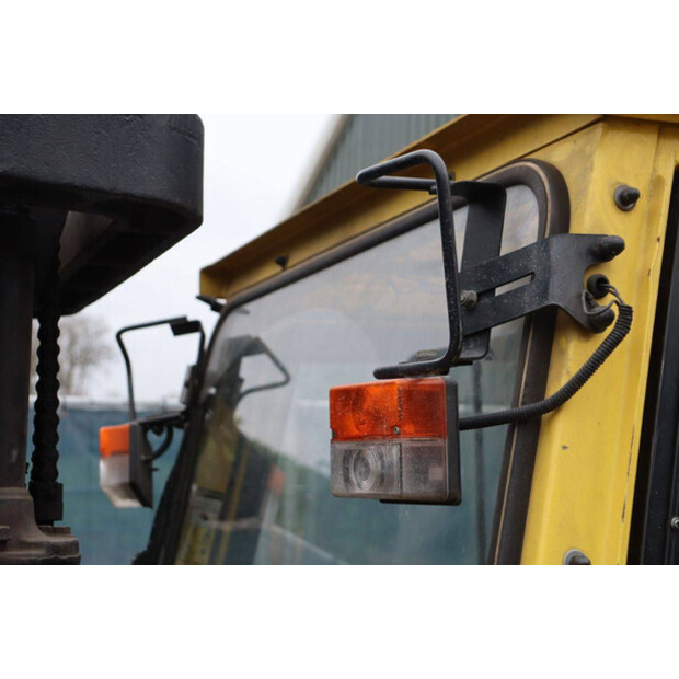 2000 هايستر H2.50XM-44521164