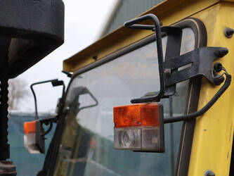 2000-hyster-h2-50xm-1397967-44521164