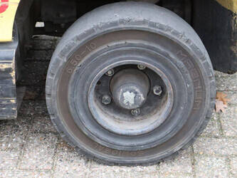 2000-hyster-h2-50xm-1397967-44521166