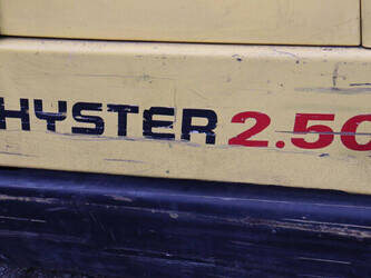 2000-hyster-h2-50xm-1397967-44521167