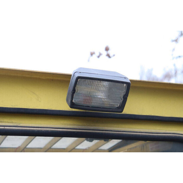 2000 هايستر H2.50XM-44521168