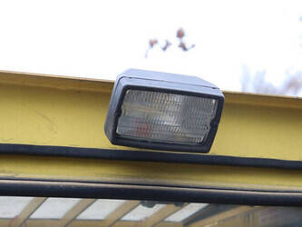 2000-hyster-h2-50xm-1397967-44521168