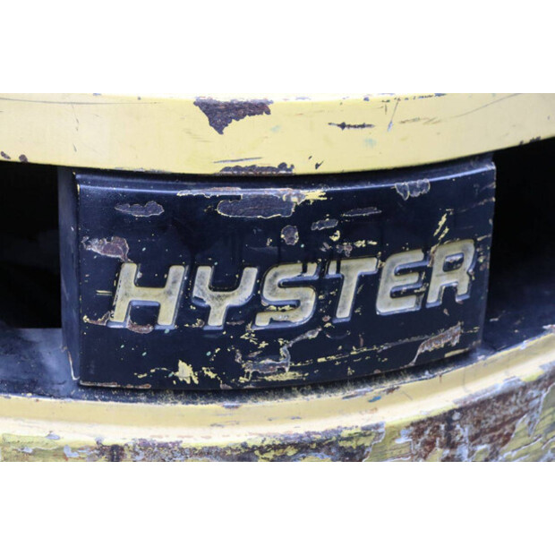 2000 هايستر H2.50XM-44521169