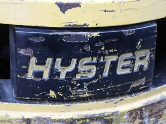 2000-hyster-h2-50xm-1397967-44521169