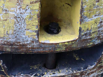 2000-hyster-h2-50xm-1397967-44521170