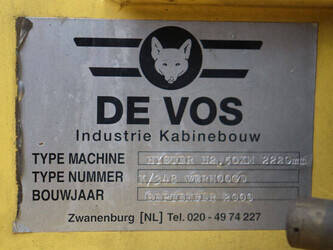 2000-hyster-h2-50xm-1397967-44521171