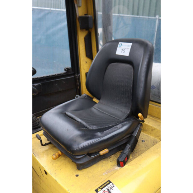 2000 هايستر H2.50XM-44521173