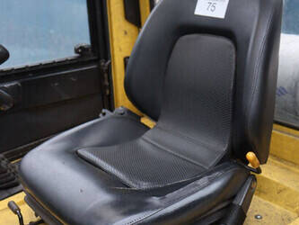 2000-hyster-h2-50xm-1397967-44521173
