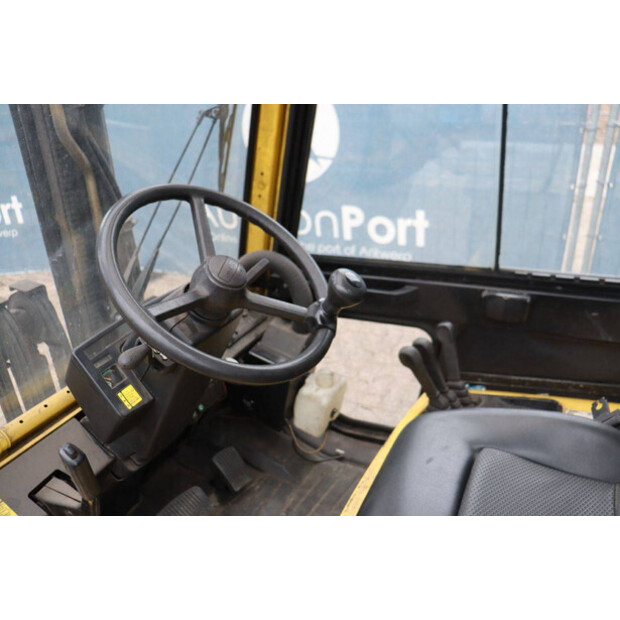 2000 هايستر H2.50XM-44521174