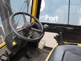 2000-hyster-h2-50xm-1397967-44521174