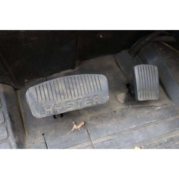 2000 هايستر H2.50XM-44521175