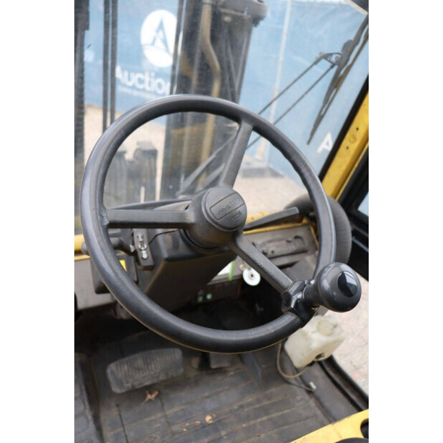 2000 هايستر H2.50XM-44521176