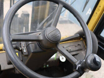 2000-hyster-h2-50xm-1397967-44521176