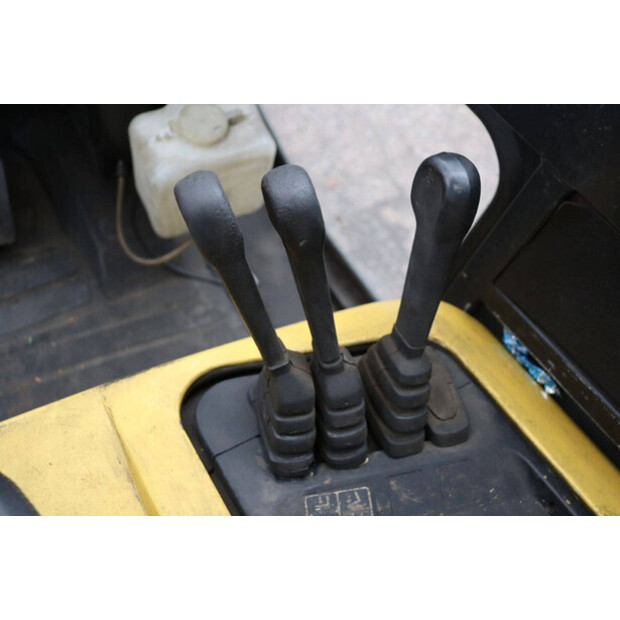 2000 هايستر H2.50XM-44521177