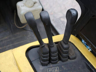 2000-hyster-h2-50xm-1397967-44521177