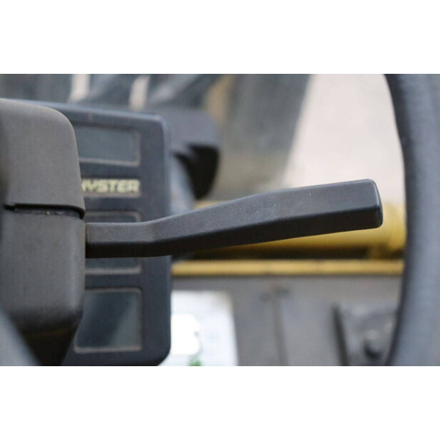 2000 هايستر H2.50XM-44521178