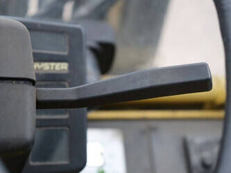 2000-hyster-h2-50xm-1397967-44521178