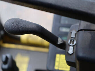 2000-hyster-h2-50xm-1397967-44521179