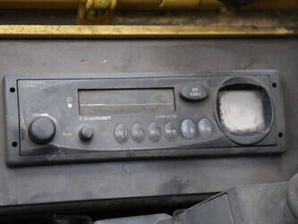 2000-hyster-h2-50xm-1397967-44521180