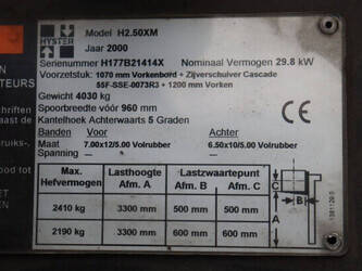 2000-hyster-h2-50xm-1397967-44521181