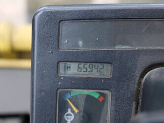 2000-hyster-h2-50xm-1397967-44521182