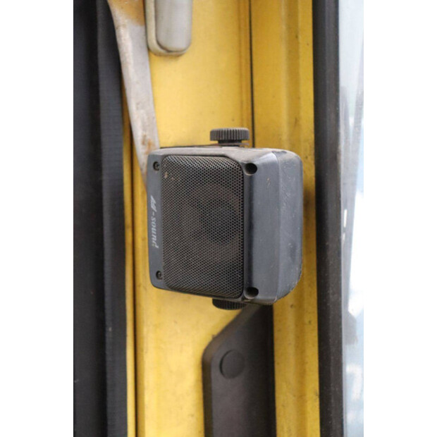 2000 هايستر H2.50XM-44521183