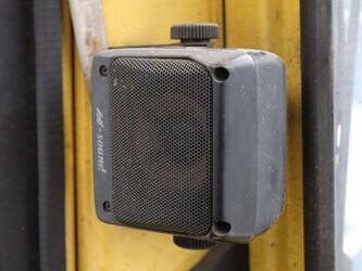 2000-hyster-h2-50xm-1397967-44521183