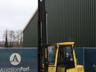 2000-hyster-h2-50xm-1397967-44521184