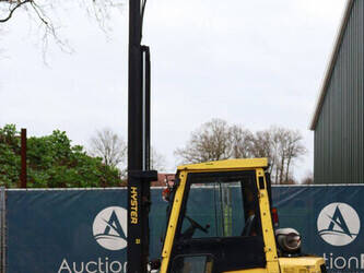 2000-hyster-h2-50xm-1397967-44521185