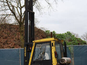 2000-hyster-h2-50xm-1397967-44521186