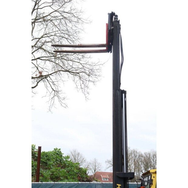 2000 هايستر H2.50XM-44521187