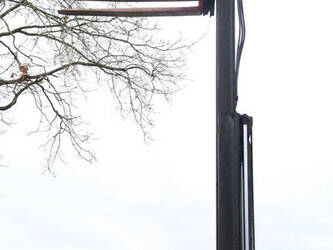 2000-hyster-h2-50xm-1397967-44521187