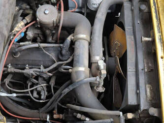 2000-hyster-h2-50xm-1397967-44521188