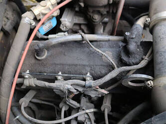 2000-hyster-h2-50xm-1397967-44521189