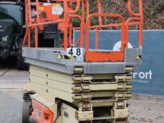 jlg-3246es-1397968-44521193