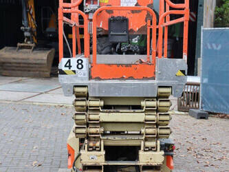 jlg-3246es-1397968-44521194