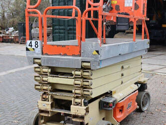 jlg-3246es-1397968-44521195