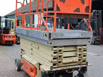 jlg-3246es-1397968-44521196