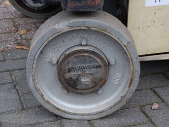 jlg-3246es-1397968-44521199