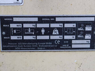 jlg-3246es-1397968-44521201