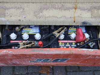 jlg-3246es-1397968-44521202