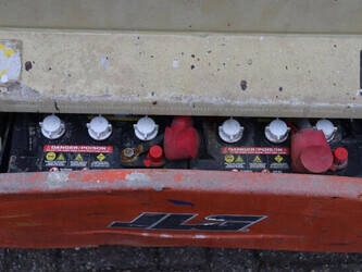 jlg-3246es-1397968-44521205