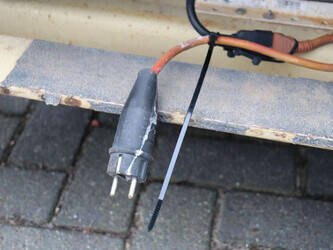 jlg-3246es-1397968-44521208