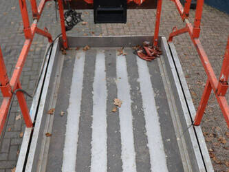 jlg-3246es-1397968-44521209